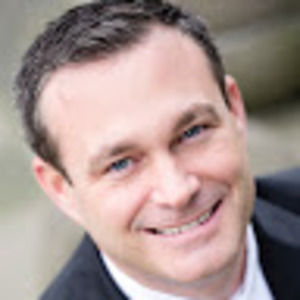 Meet your Posher, Jeffrey